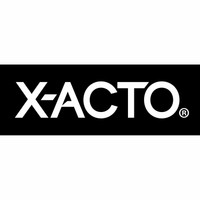 X-ACTO®