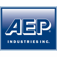 AEP® Industries Inc.