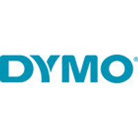 Dymo