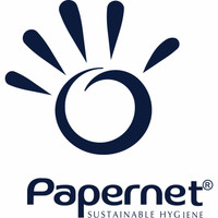 Papernet®