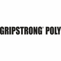 GripStrong® Poly