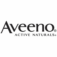 Aveeno® Active Naturals®