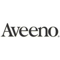 Aveeno&reg;