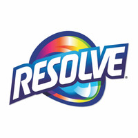 RESOLVE®