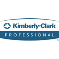 Kimberly-Clark Professional