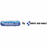 PhysiciansCare® by First Aid Only®