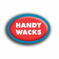 Handy Wacks©