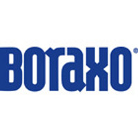 Boraxo