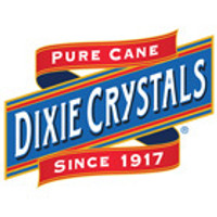 Dixie Crystals