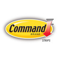 Command