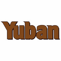 Yuban®