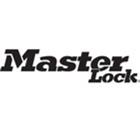 Master Lock