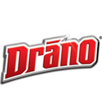 Drano