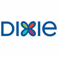 Dixie®