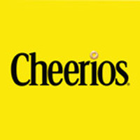 Cheerios