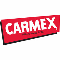 Carmex®