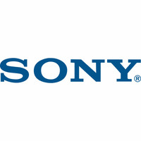 Sony®