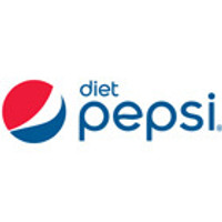 Diet Pepsi