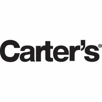 Carter's™