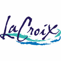 LaCroix®