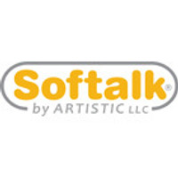 Softalk