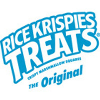 Rice Krispies