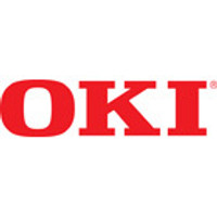 Oki