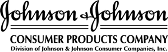 Johnson & Johnson Consumer Products  119196 Aveeno Baby Soothing Hydration Creamy Wash, 8 oz Bottle, 3/pk, 8 pk/cs (Continental US+HI Only)