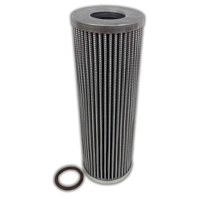 Main Filter MF0430154 Filter Elements & Assemblies; OEM Cross Reference Number: INTERNORMEN 300122