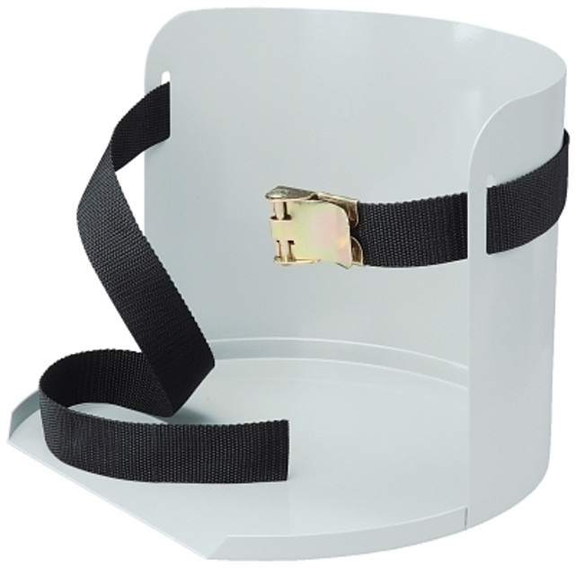 Igloo SHEET METAL COOLER RACKFITS 431 (5 GAL)