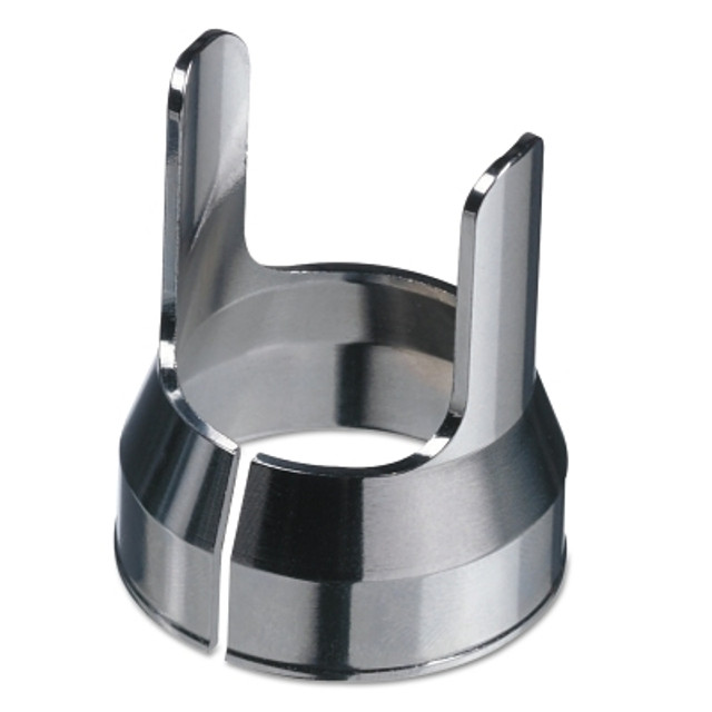 Esab Welding Thermal Dynamics® Standoff Guide, 1 Torch, Cutmaster 81