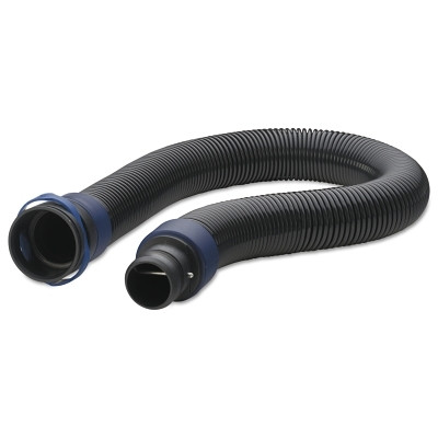 3M™ Versaflo™ Breathing Tube, Loose Fitting, Length Adjusting, For TR-300 Series