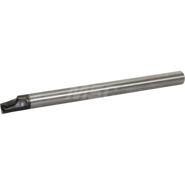 Kyocera THC14276 25mm Min Bore, 32mm Max Depth, Right Hand E(C)-STLB(P)-A Indexable Boring Bar