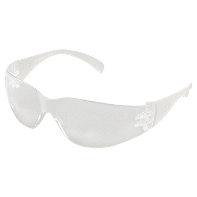 3M™ Virtua™ Safety Eyewear, Clear, Polycarbonate, Anti-Fog, Clear, Polycarbonate 3M™ Virtua™ Safety Eyewear, Clear, Polycarbonate, Anti-Fog, Clear, Polycarbonate