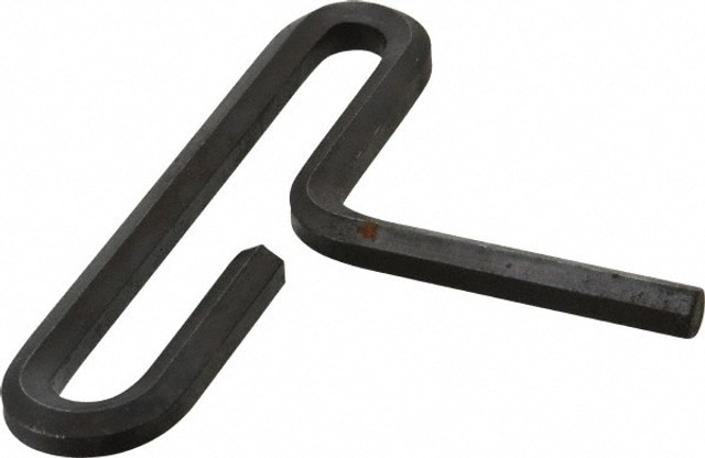 Eklind 31324 Hex Key: T-Handle Arm