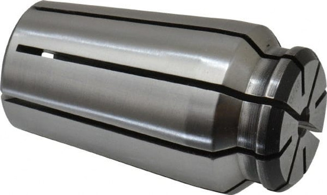 Centaur RDF - 099 11/64 to 3/16 Inch Collet Capacity, Series 75 AF Collet