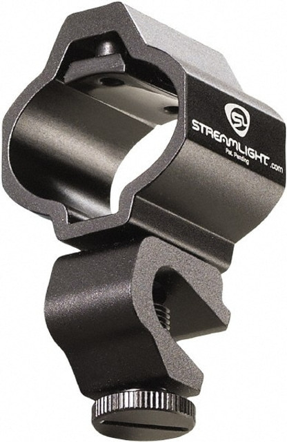 Streamlight 68085 Plastic Handheld Flashlight (General Purpose & Industrial) Helmet Mount