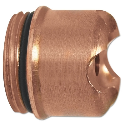 Esab Welding Thermal Dynamics® Shield Cap, 70A to 100A Drag, For SL60 and SL100