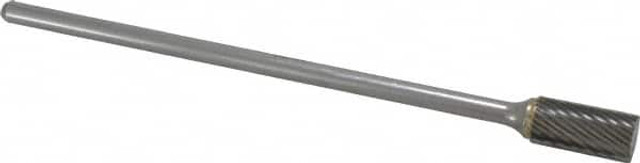 SGS Pro 16225 Abrasive Bur: SA-5L6, Cylinder
