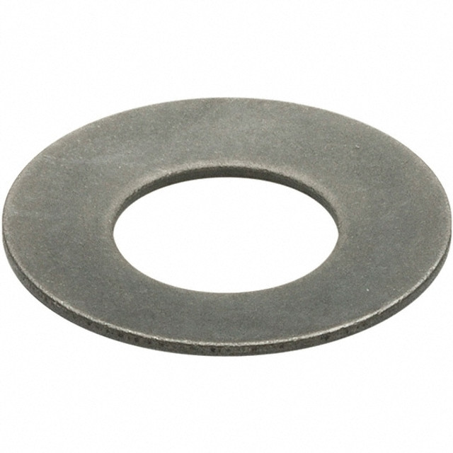 Associated Spring Raymond BM223225P Metric Bearing Disc Spring: 161 mm ID, 4.8 mm OAH, 223 mm OD