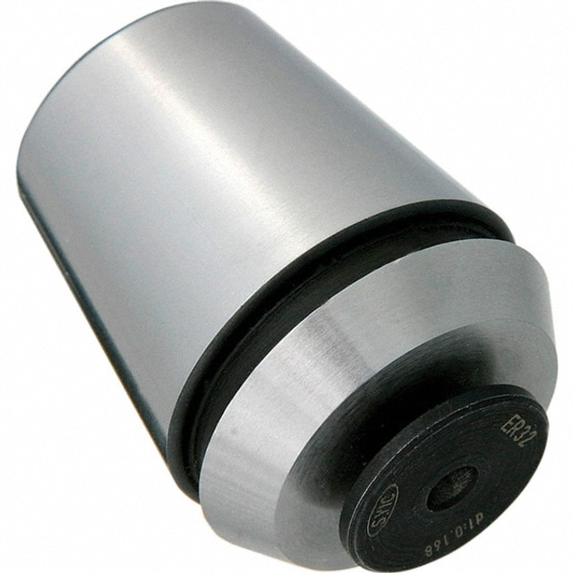 Techniks 05806-437 Tap Collet: ER25, 0.437"