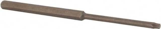 Iscar 7002095 Torx Blade for Indexables: T15 Torx Drive