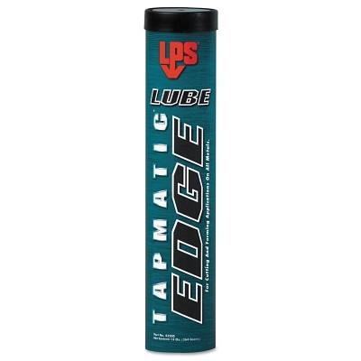 ITW Pro Brands LPS® Tapmatic® Edge Lube Cutting Lubricant, 13 oz, Stick