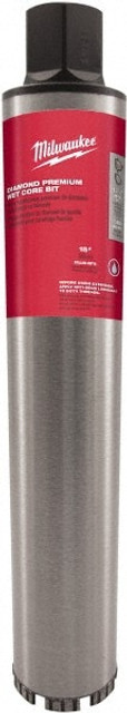 Milwaukee Tool 48-17-3050 5" Core Bit