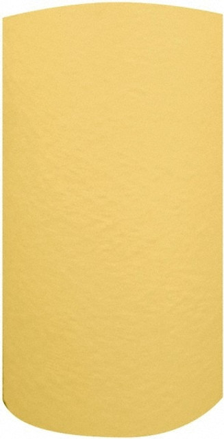 TRIMACO 17506 Medium Weight Paper Masking Paper