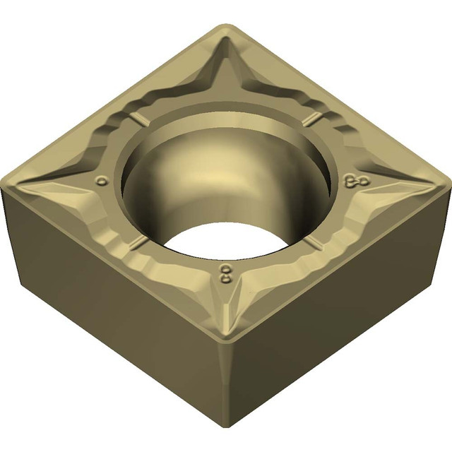 Sumitomo 19W1DDC SCMT32.52EGU AC8020P Carbide Turning Insert