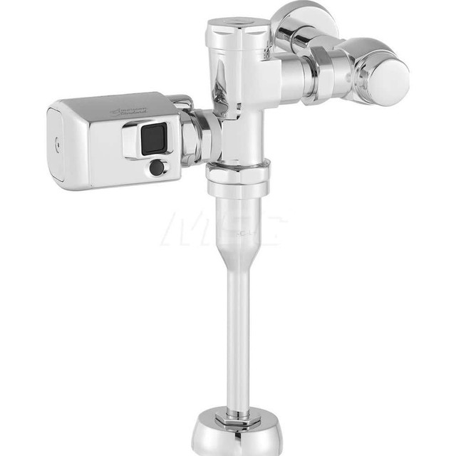 American Standard 6045SM051.002 Automatic Flush Valves