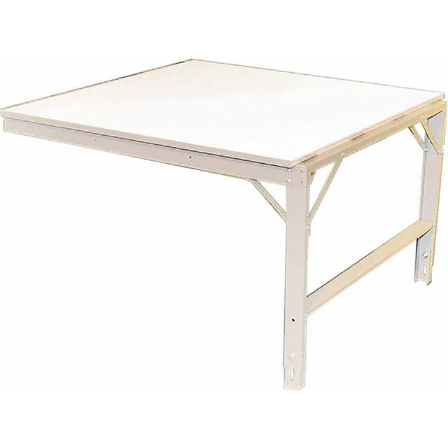 Phillocraft WS6048L-ADDON Production Table: