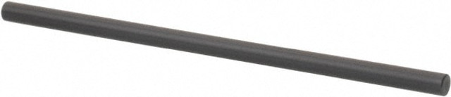 Vermont Gage 912101640 Class ZZ Plus Plug Gage: 1.64 mm Dia