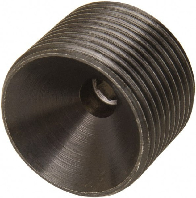 Seco 00097944 Screw for Indexables: